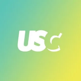 USC discount code